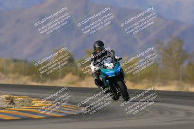 media/Dec-17-2022-SoCal Trackdays (Sat) [[224abd9271]]/Turn 7 Set 1 (1125am)/